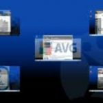 Comparatif antivirus gratuit: un site qui présente beaucoup d’avantages
