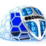 Antivirus : c’est le site intégral pour antivirus