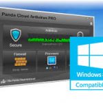 Antivirus gratuit Windows 8 : réservé à Windows 8