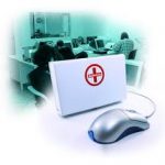 Antivirus : Une bonne méthode de protection pour votre système informatique