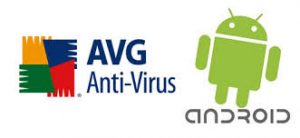 Antivirus android : pour la protection optimale de votre android