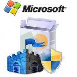 Antivirus Windows : le meilleur moyen de protéger votre ordinateur