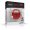 Anti Malware: Indispensable pour une bonne protection de votre ordinateur