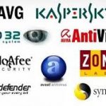 Antivirus : Faites votre choix sur notre site