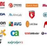 Antivirus gratuit : lequel choisir et pourquoi ?