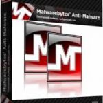 Anti malware: Contre toutes menaces informatiques