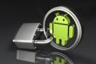 Antivirus Android : la protection pour votre mobile