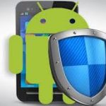 Antivirus android : Antivirus pour les appareils android