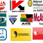 Antivirus : Ce qu’il faut savoir