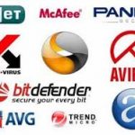 Antivirus Windows : c’est tout pour vous aider à choisir le bon