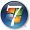Antivirus Windows: un large choix