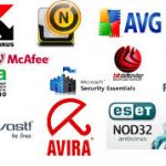 Antivirus : comment s’y prendre ?