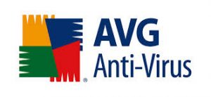 Anti virus : la solution à tous vos problèmes