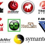 Antivirus : découvrez-les sur notre site internet