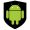 Zoom sur comparatif antivirus gratuit