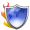 Tout savoir sur les anti-virus professionnels