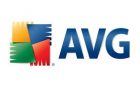 Antivirus Free, un bon anti virus pour Android