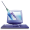 Antivirus Windows, des solutions de sécurité à la carte