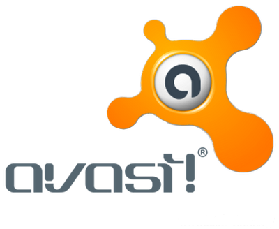 La version gratuite d'Avast permet de faire face aux plus récents antivirus