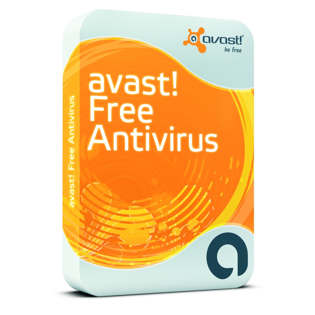 avast one download