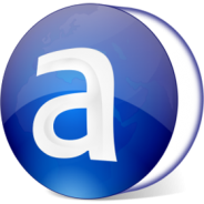 Pourquoi choisir Avast