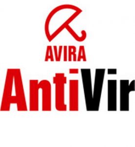 Comment protéger votre ordinateur contre les virus ?