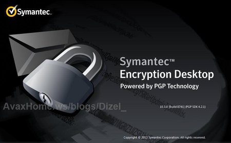 symantec antivirus enterprise edition 10.0