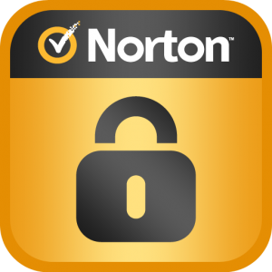 Norton AntiVirus Android Logo