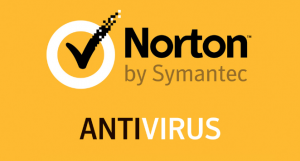 Norton-Antivirus-2013-180-Days-Free-Trial-Protection