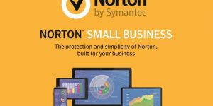 La protection et la simplicité de Norton pour votre entreprise