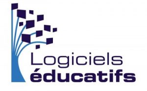 Les meilleurs logiciels éducatifs pour enfants