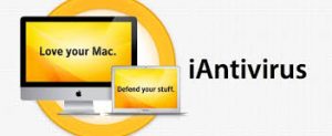 Présentation de Norton Internet Security