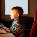 Comment assurer la protection des mineurs sur internet ?