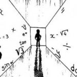 Les meilleurs logiciels éducatifs pour apprendre les maths