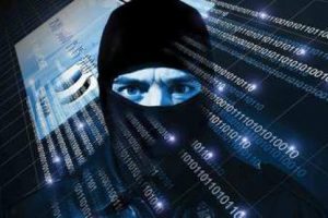 Explosion de la cybercriminalité en 2014 d'après symantec