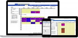 L’agenda gratuit, un outil précieux pour une organisation optimisée