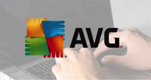 Quand un antivirus gratuit décide de vendre vos données