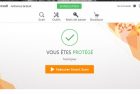 La version 2016 d’AVAST antivirus est disponible