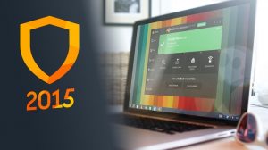 Les principaux critères de choix d’un antivirus