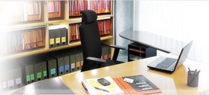 Quelques conseils pour une organisation et une gestion du temps optimales