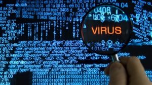 Prévenir les risques informatiques