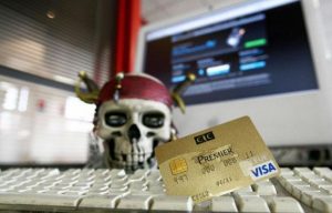 Symantec, éditeur des solutions Norton, livre son analyse du malware Dridex