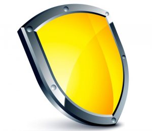Les meilleurs antivirus pour Windows