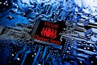 Classement des meilleurs antivirus gratuits