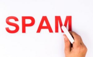 L’intérêt de l’installation d’un anti-virus et d’un anti-spam