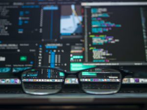 Le cloud antivirus : un antivirus mis à jour en temps réel
