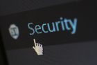 Quelles sont les protections nécessaires pour les appareils connectés?