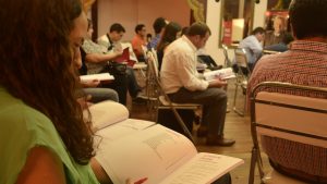 Conseils pour réussir l’organisation de votre séminaire à Rennes